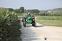 VBS_6446 - 4° Trattorata d'Epoca nelle Colline Alfieri - Tenuta Carlin de Paolo
